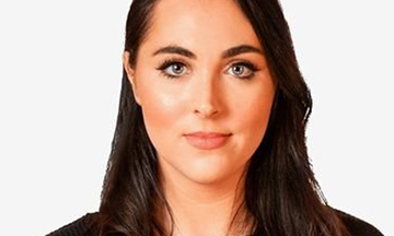 Evening Standard appoints head of social 